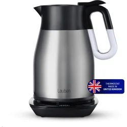 Lauben Vacuum Thermo Kettle VTK01S 4260645680081