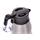 Lauben Vacuum Thermo Kettle VTK01S