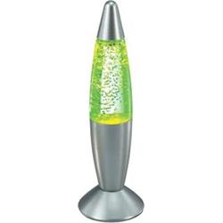 Lava lampa