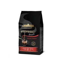 Lavazza Gran Crema 1 Kg zrnková káva