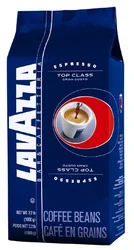 Lavazza Top Class 1kg