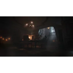 Layers of Fear 2023