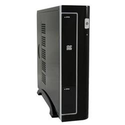 LC-Power LC-1370BII - Mini ITX