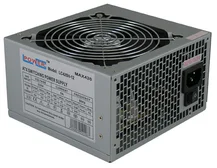 LC-Power LC420H-12 v1.3 420W