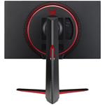 23,8" LG monitor UltraGear 24GN65R