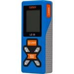LD 30 Laserové meranie Narex (65406795)