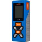 LD 30 Laserový dálkoměr Narex (65406795)