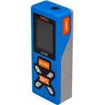 LD 50 Laserové meranie Narex (65406797)