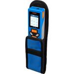 LD 50 Laserové meranie Narex (65406797)