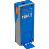 LD 50 Laserový dálkoměr Narex (65406797)