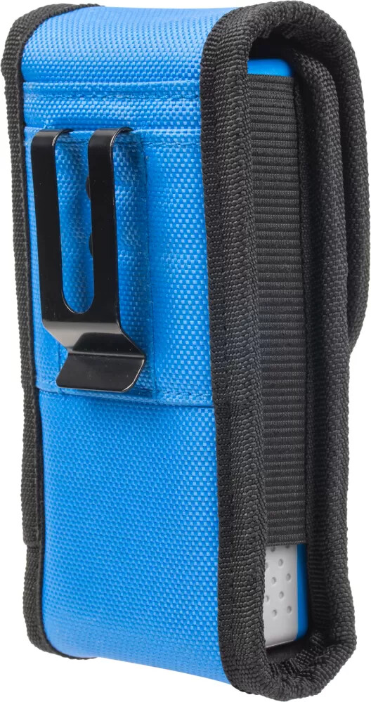 LD 50 Laserový dálkoměr Narex (65406797)