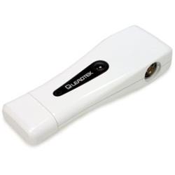 Leadtek Winfast DTV DONGLE GOLD digitalní TV tuner (DVB-T) USB 2.0