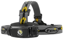LED čelovka Fenix HL55