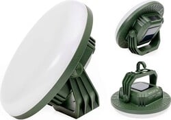 LED lampa Platinet Camping PGCL02S