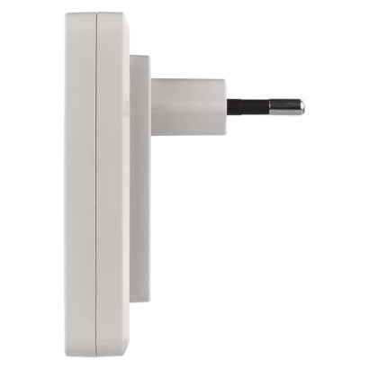 LED noční světlo P3316 s fotosenzorem do zásuvky