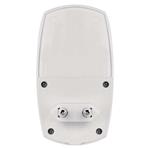 LED noční světlo P3318 s pohybovým čidlem do zásuvky