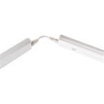 LED osvetľovací pás 10W neutrálnej bielej farby