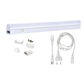 LED osvetľovací pás 10W neutrálnej bielej farby