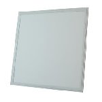 LED panely