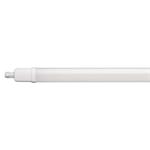 LED prachotesné svietidlo DUSTY 18W NW, IP65
