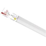 LED prachotesné svietidlo DUSTY 37W NW, IP65