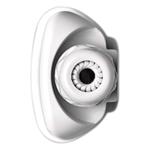 LED prachotesné svietidlo DUSTY 45W NW, IP65