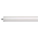 LED prachotesné svietidlo FESTY 36W NW, IP65