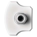 LED prachotesné svietidlo FESTY 36W NW, IP65