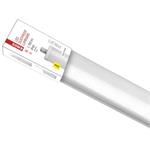 LED prachotěsné svítidlo FESTY 18W NW, IP65
