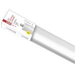 LED prachotěsné svítidlo FESTY 55W NW, IP65
