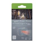 LED pracovný svetlomet GP Discovery CHW53, 280 lm