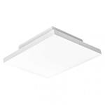 LED přisazené svítidlo IRVI