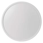 LED přisazené svítidlo, kruhové 21,5W, stmív. se změnou CCT