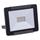 LED reflektor IDEO, 20W neutrálna biela 1531261021