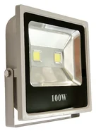 LED reflektor Immax 100W 8000lm IP65