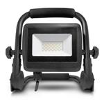 LED reflektor Modee 30W 120° (3900 lumenov)