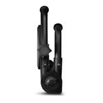 LED reflektor Modee 30W 120° (3900 lumenov)