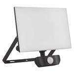 LED reflektor TAMBO s pohybovým čidlem, 51W