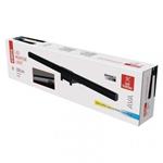 LED svetlo monitora AVA