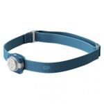 LED svetlomet a svetlo GP Everybody CH31, 40 lm, modrý