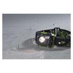 LED svetlomet GP Discovery CH34, 160 lm