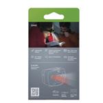 LED svetlomet GP Discovery CH43, 150 lm