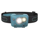 LED svetlomet GP Discovery CH44, 300 lm