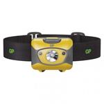 LED svetlomet GP Discovery CH46, 300 lm