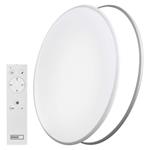 LED svietidlo ALVI, kruhové 24 W, stmievateľné. so zmenou CCT