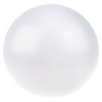 LED svietidlo CORI so snímačom pohybu, š. 22W, IP44