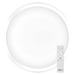 LED svietidlo ILVI, kruhové 30W, stmievateľné. so zmenou CCT