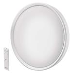 LED svietidlo ILVI, kruhové 45W, stmievateľné. so zmenou CCT