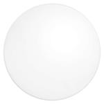 LED svietidlo TORI so snímačom pohybu, š. 24 W b.b., IP54