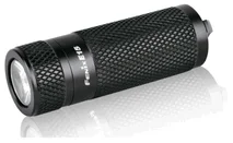 LED svítilna Fenix E15 R4